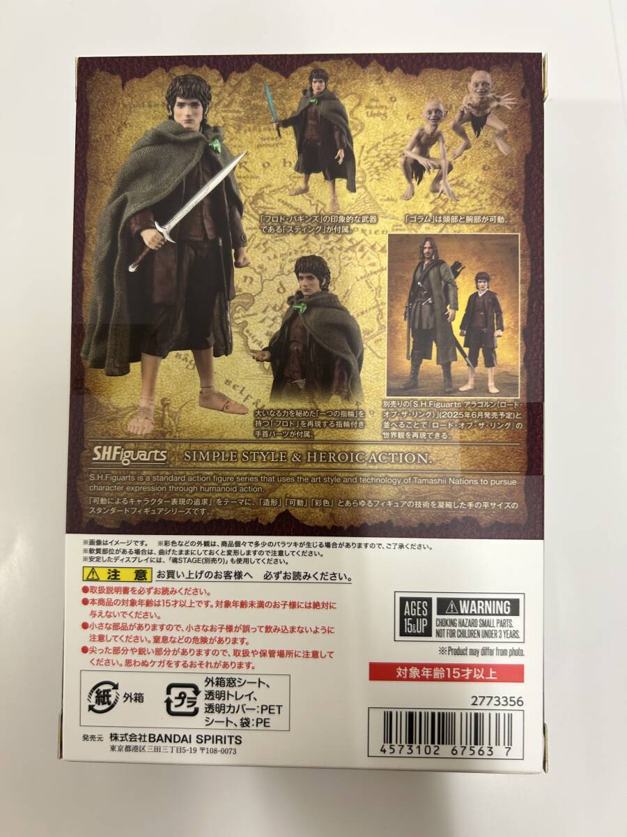 【直筆サイン】ケイト・ブランシェット 直筆オートグラフ 直筆サイン】ケイト・ブランシェット 直筆オートグラフの通販 by