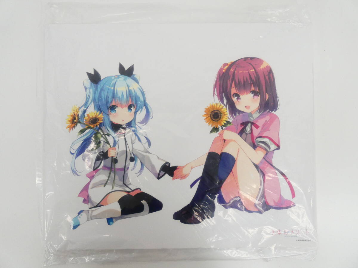 QP:flapper コミケ C96 小原トメ太 新刊グッズセット コミケ⁄C96⁄qp:flapper⁄小原トメ太⁄新刊グッズセット