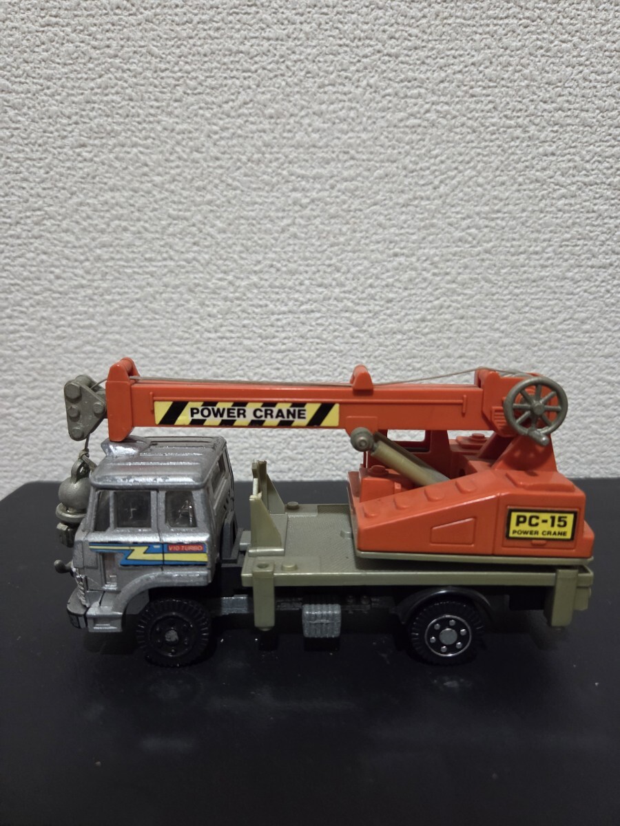 希少ダイヤペットチェリカ100三菱ミニカF4  黄色 希少ダイヤペットチェリカ100三菱ミニカF4 黄色 希少ダイヤペットチェ