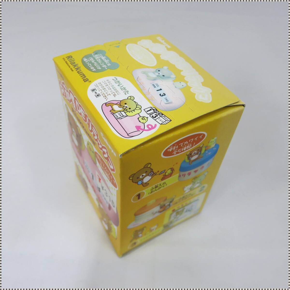 OSARU de GO MAMEKAN おさるでゴー 缶 サンエックス レトロ おさる de ゴー SAN-X サンエックス 缶 小物入れ 今は入手困難の