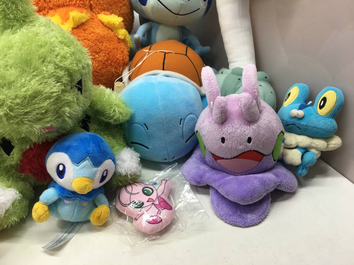 ポケットモンスター メモセット カルム 主人公 ケロマツ ポケモンセンター メモ セット 主人公 男の子 カルム ケロマツの