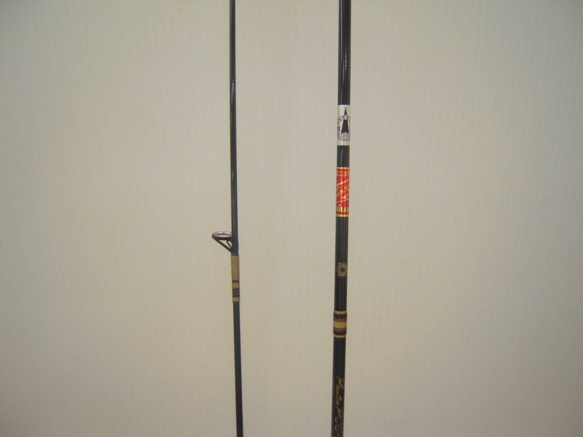 DAIWA .PHANTOM.J.JCB.562.MLF DAIWA .PHANTOM.J.JCB.562.MLF