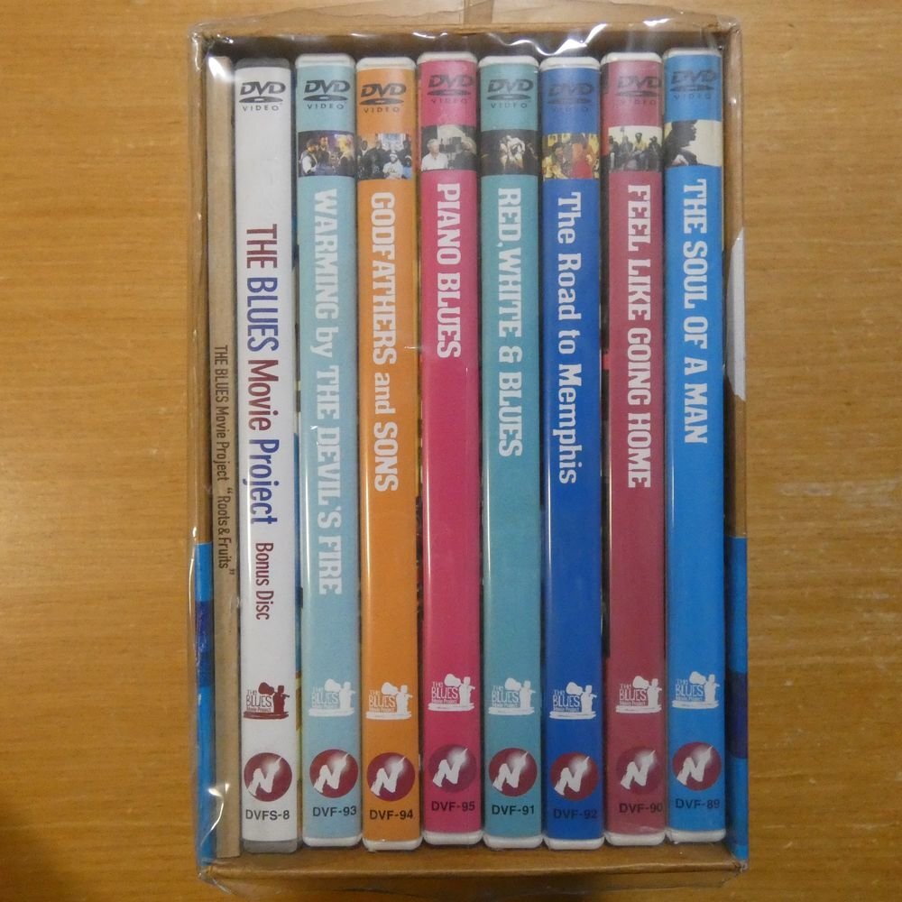 2002 希少 中古 TBSドラマ 太陽の季節 DVD-BOX DVDBOX DVD 滝沢