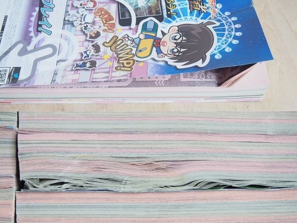 新品】名探偵コナン 年賀状 青山剛昌 2020年 描き下ろし 少年