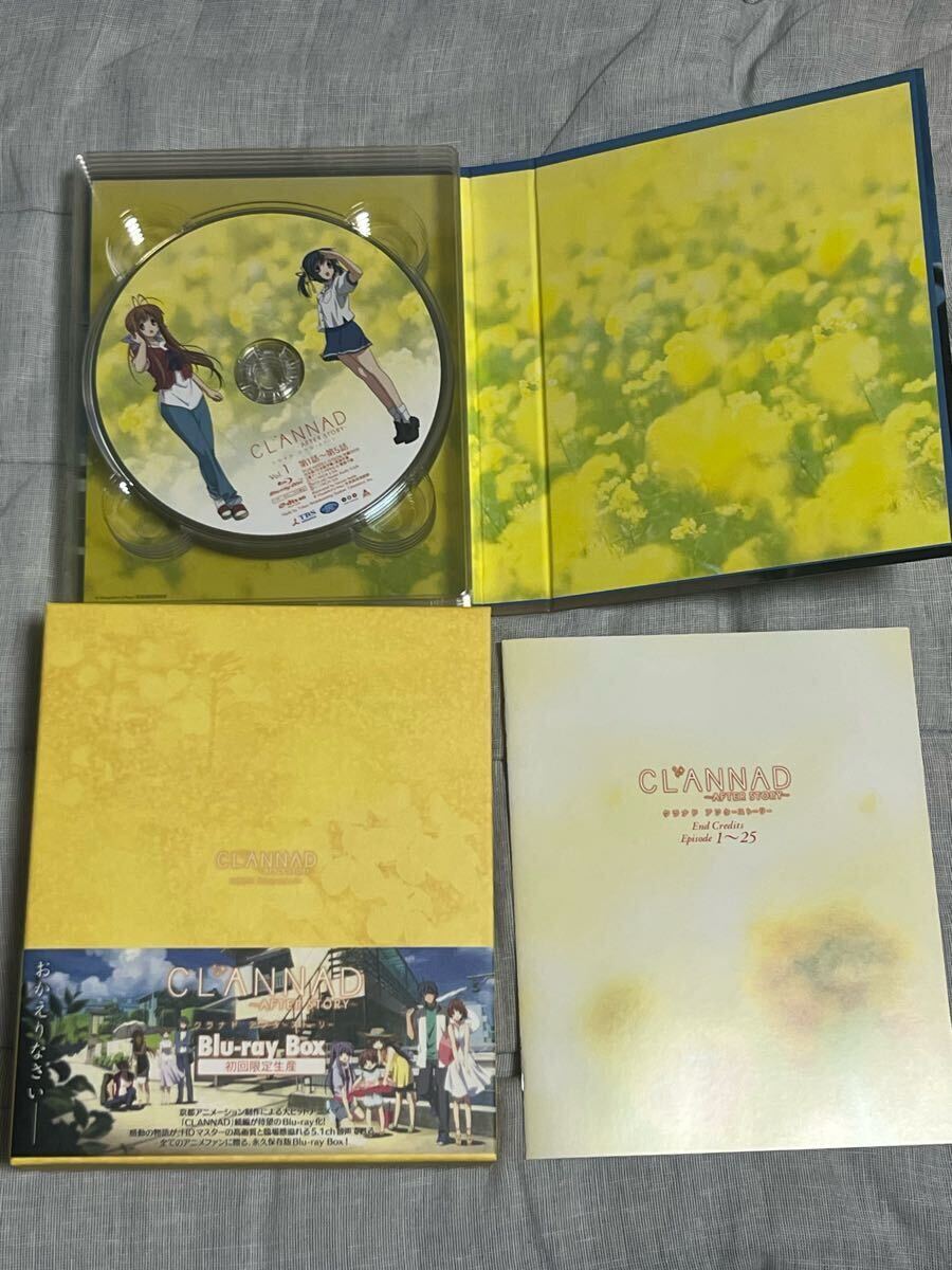 【超希少】CLANNAD 描き下ろし生動画 古河渚 京アニ 超希少】京アニCLANNAD 生動画