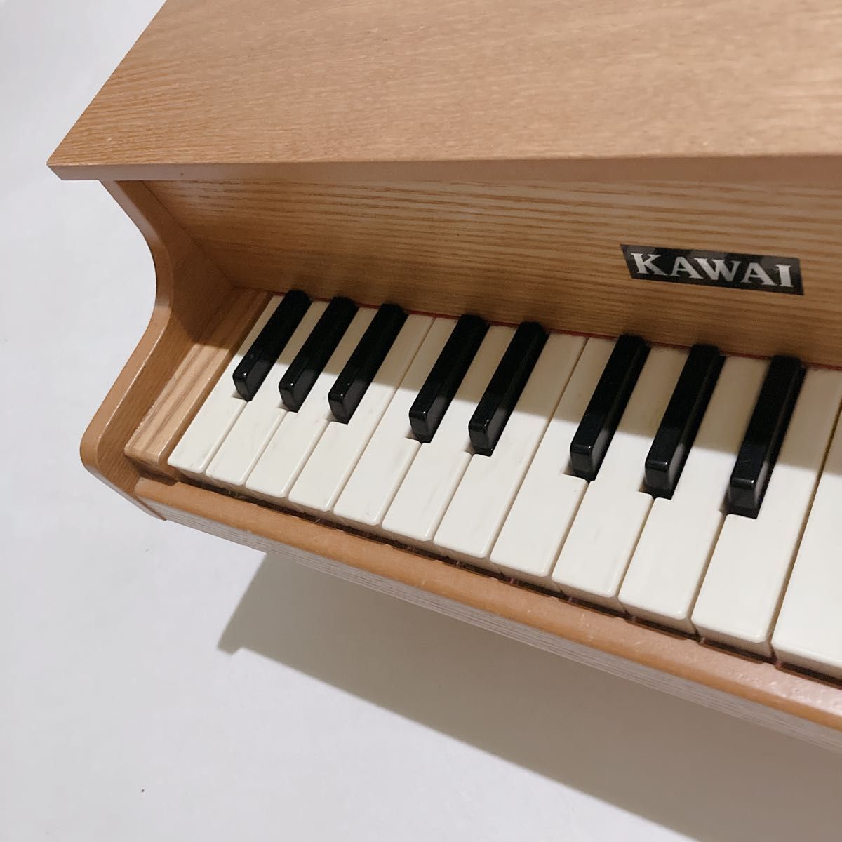 グランドピアノ 運搬台車 の中古が入りました！ - ピアノと音楽