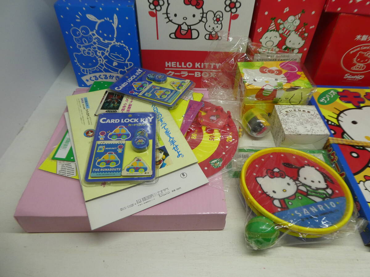 【新品】レア　希少　ドラえもん　腹時計　ケイビー　当選　ぬいぐるみ ケイビー ドラえもん ぬいぐるみ時計 - メルカリ