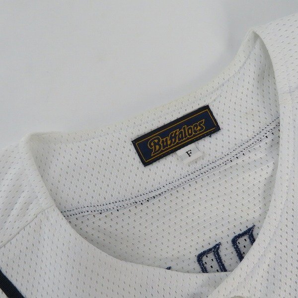 BBM 2009 近鉄バファローズ 武智文雄 直書き 直筆サインカード BBM】武智文雄 直筆サインカード 96枚限定 2009 思い出の猛牛