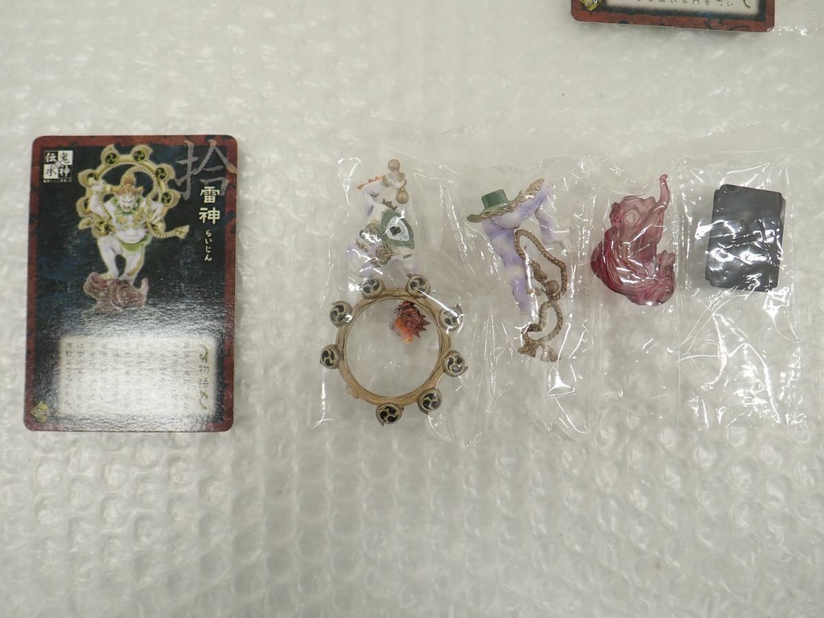 銀魂◆トリコ◆当選品◆直筆サインフルカラーサイン色紙◆坂田銀時◆単行本セット◆