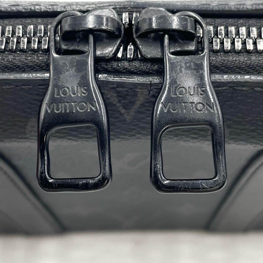 美品✨　ルイヴィトン モノグラム スポンティーニ ショルダーバッグ 2way キングラム[fc]LOUIS VUITTON ルイ ヴィトン モノグラム