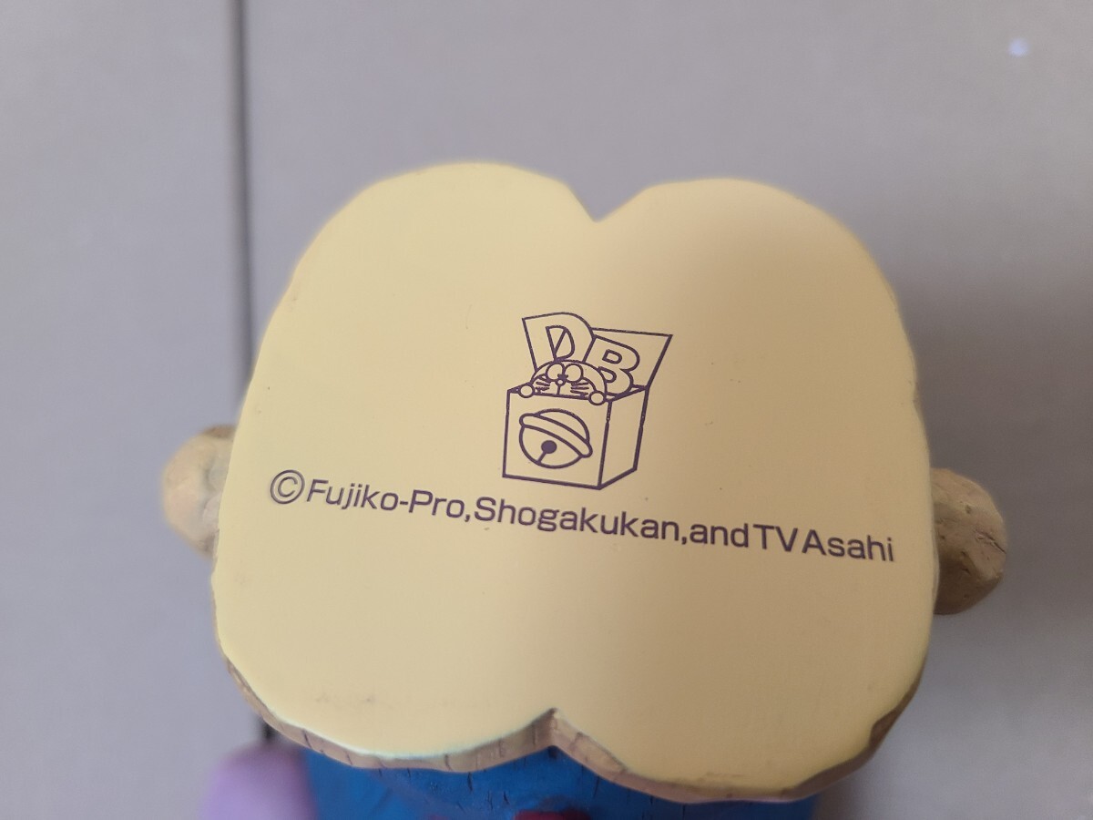 （専用）ビリケン商会　怪物くん （指人形つき） Amazon | 怪物くん ソフビ ビリケン商会 藤子不二雄 指人形つき 500個