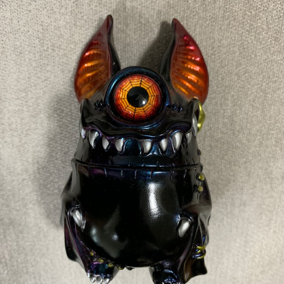 未使用 フクシマ模型 西武鉄道 クモハ 451 完成品 HOゲージ 鉄道模型 K3778391 フクシマ 西武 451系 クモハ451 ②