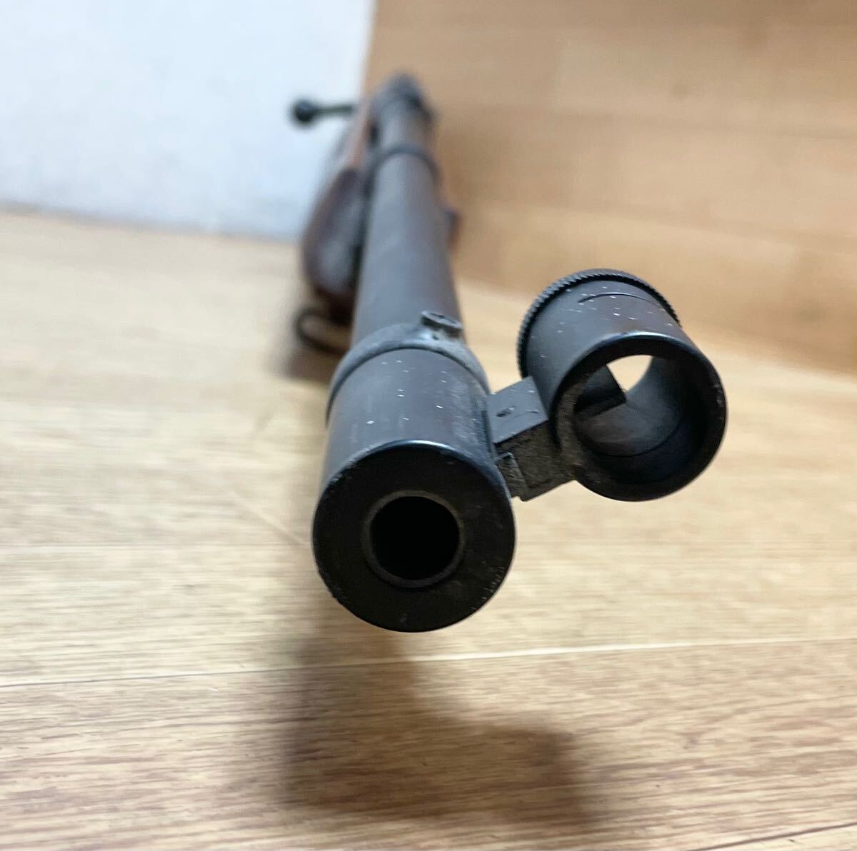 ライフル射撃 アンシュッツリアサイト 【公式通販】