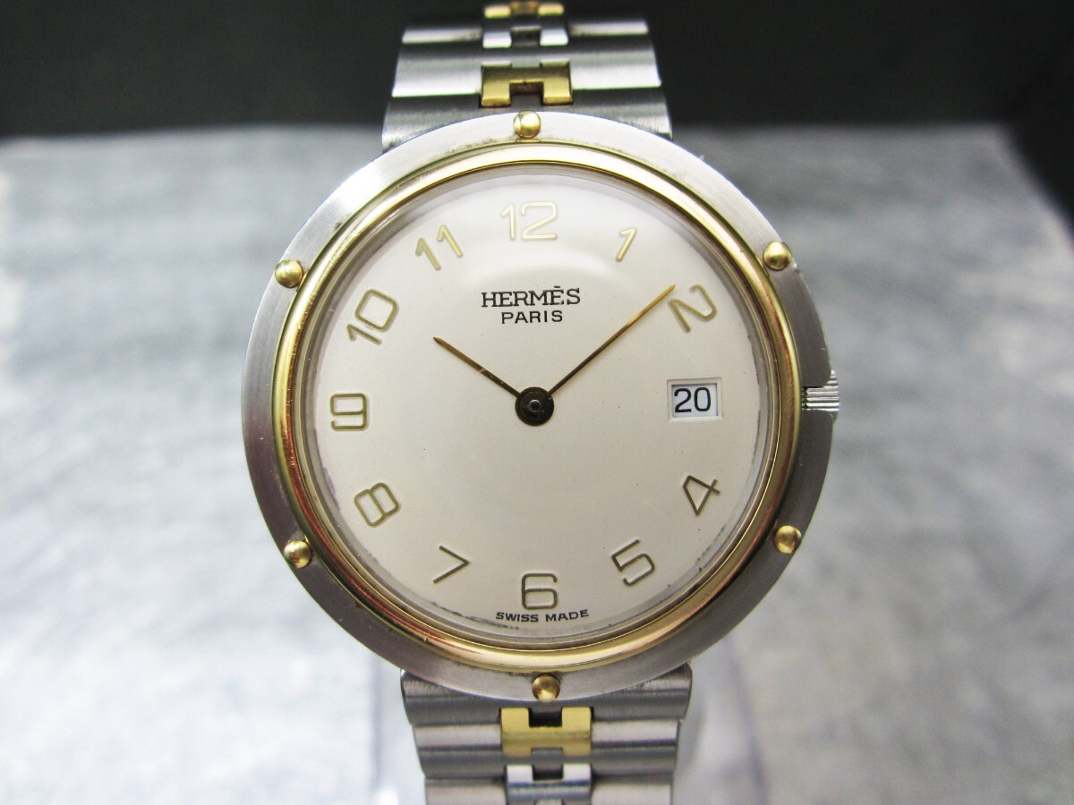 裏ロムオリンピアビーナスセブンフルーツver