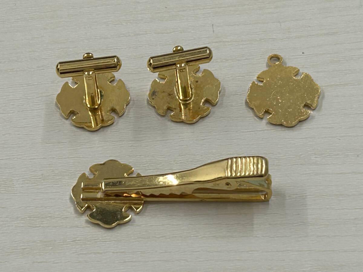 貴重！ 剛柔流拳法三戦の型　神道天心流拳法忍術忍者合気道柔術剣術柔道体術空手少林寺拳法格闘技古流武術の研究に！ : 大東流合気柔術の極意～一瞬で相手を無力化する合気の