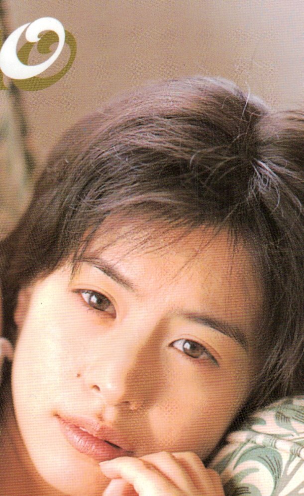 菅澤美月 山﨑みどり グラビア切り抜き 週刊ヤングサンデー No.1110 レア Yahoo!オークション -「菅澤美月」(本、雑誌) の落札相場・落札価格