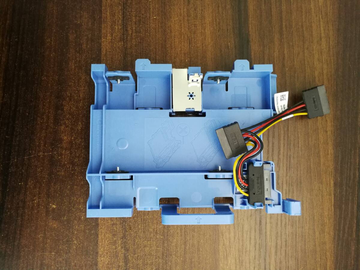 Panel Para Dell Optiplex 7070, 7060, 7050, 7040, 5050, 5040, 3060MT