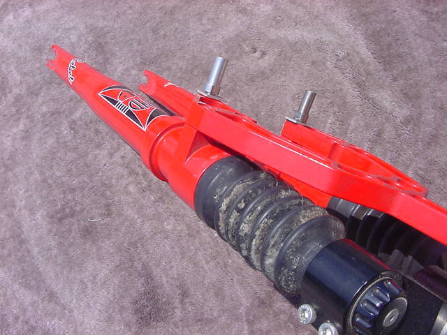 タミヤ OP-467 ロングスパンサスアーム TL-01 FF02 タミヤ OP-467 ロングスパンサスアーム TL-01 FF02 - メルカリ