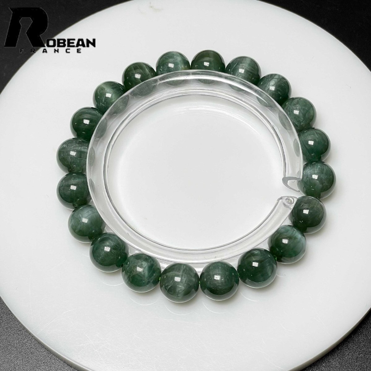 本翡翠　バングル2点　79g トヒチ　東さ7-0331☆2F 本翡翠 バングル2点 79g トヒチ 東さ7-0331☆2F