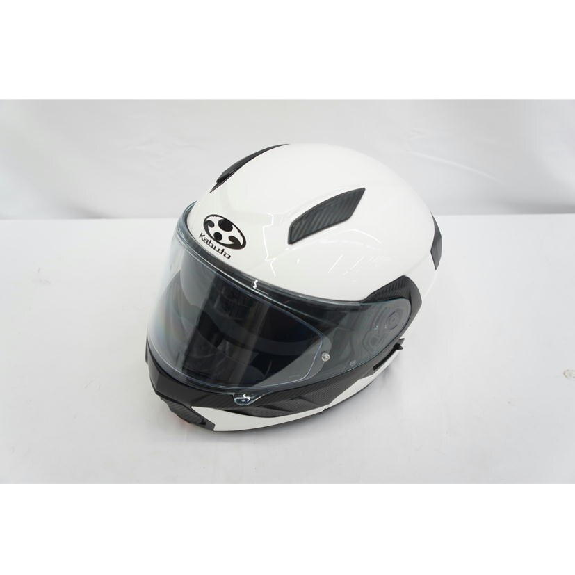 クーブランド　カブト　ゴールド　koo-brand kabuto クーブランド カブト ゴールド koo-brand kabuto