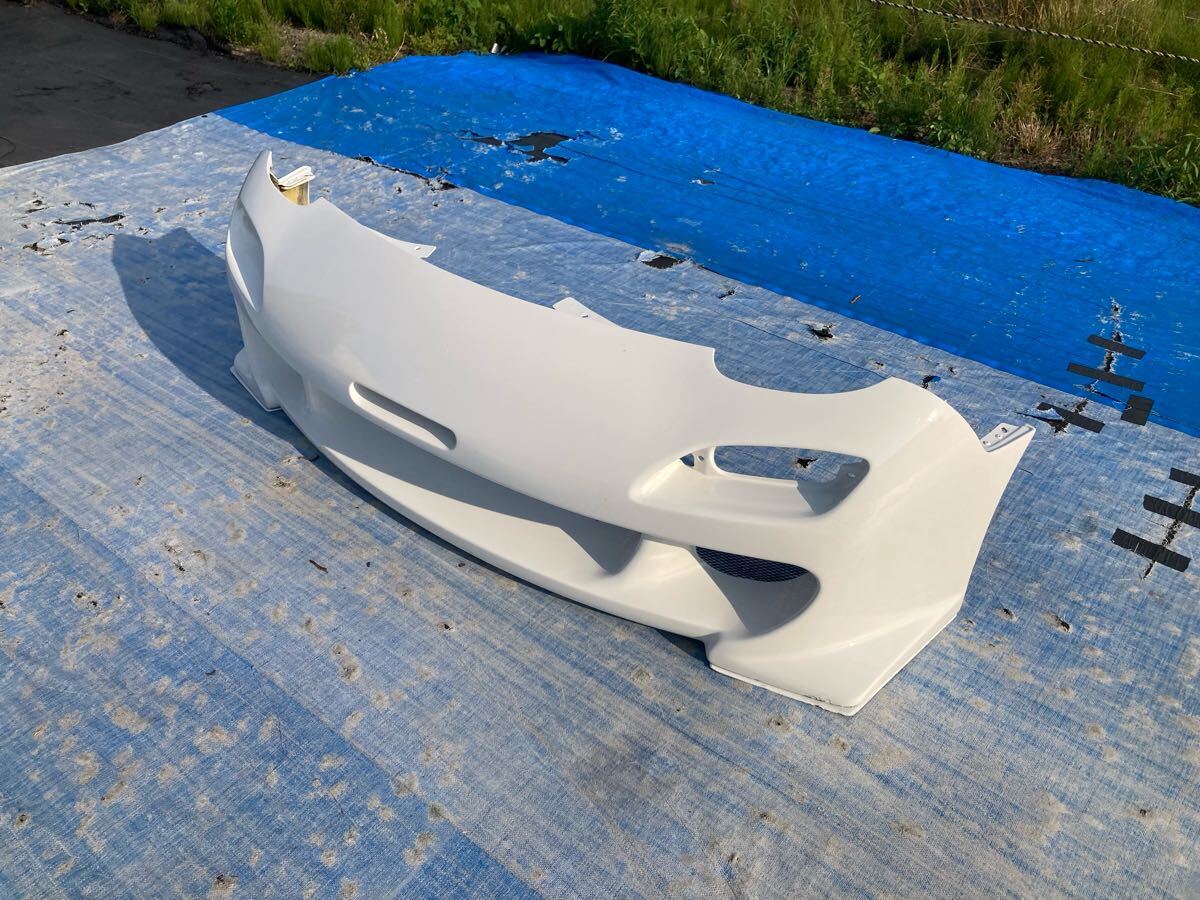 RX-8 rx8 SE3P 前期型 オートエクゼ チタンプラスマフラー RX-8 rx8 SE3P 前期型 オートエクゼ チタンプラスマフラー Yahoo