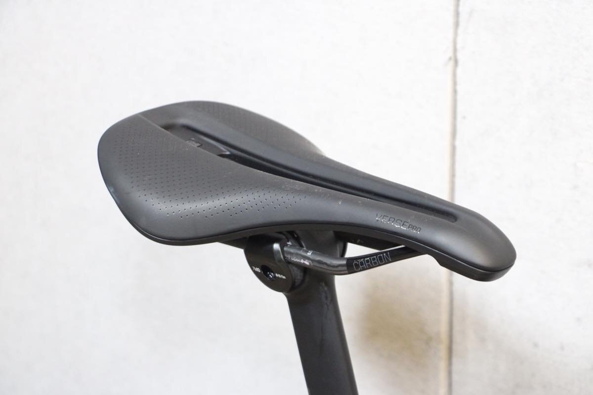BONTRAGER サドル AJNA COMP gel 軽量 Bontrager Ajna Comp Bike Saddle - Trek Bikes (CA)