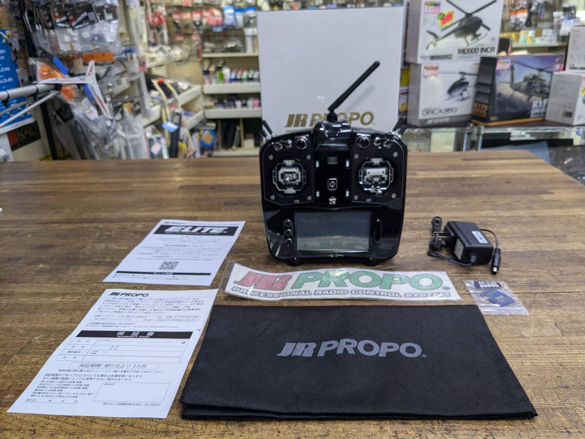 エプソンワイヤレスHD送信機AW-WH036TJ 【公式通販】