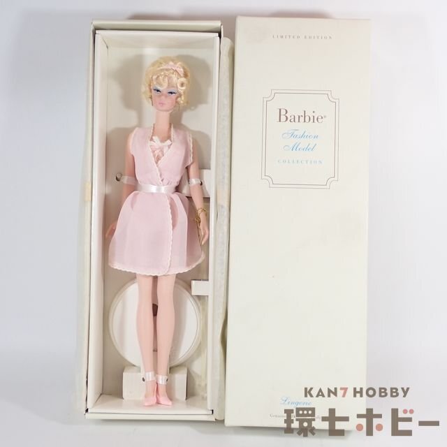 バービー ファッションモデルコレクション ロシア ミラ バービー ファッションモデルコレクション ロシア ミラ