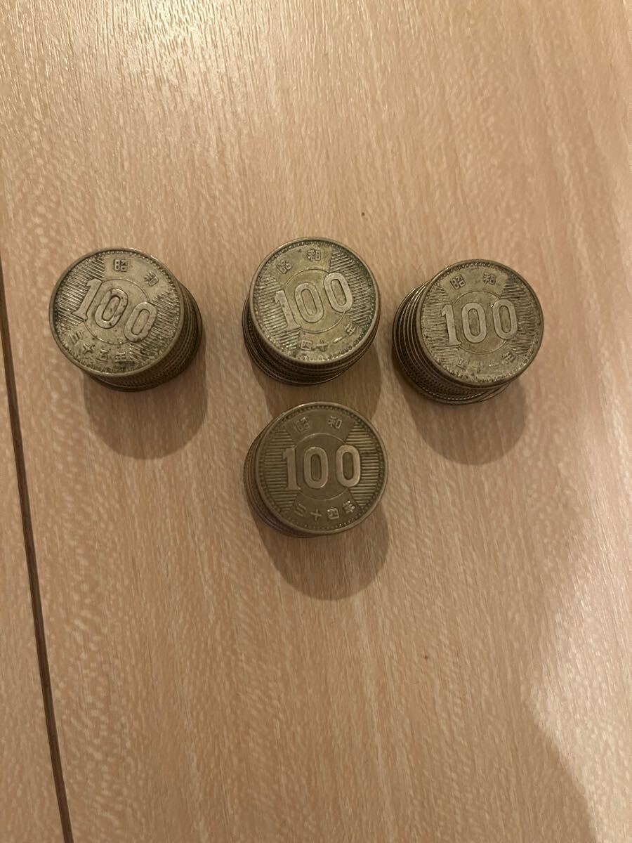 1966年 平凡9月号　表紙／加山雄三、恵とも子【破れ、折れ、虫喰いあり】 平凡1966年6月号☆吉永小百合/内藤洋子/恵とも子/ジュディ