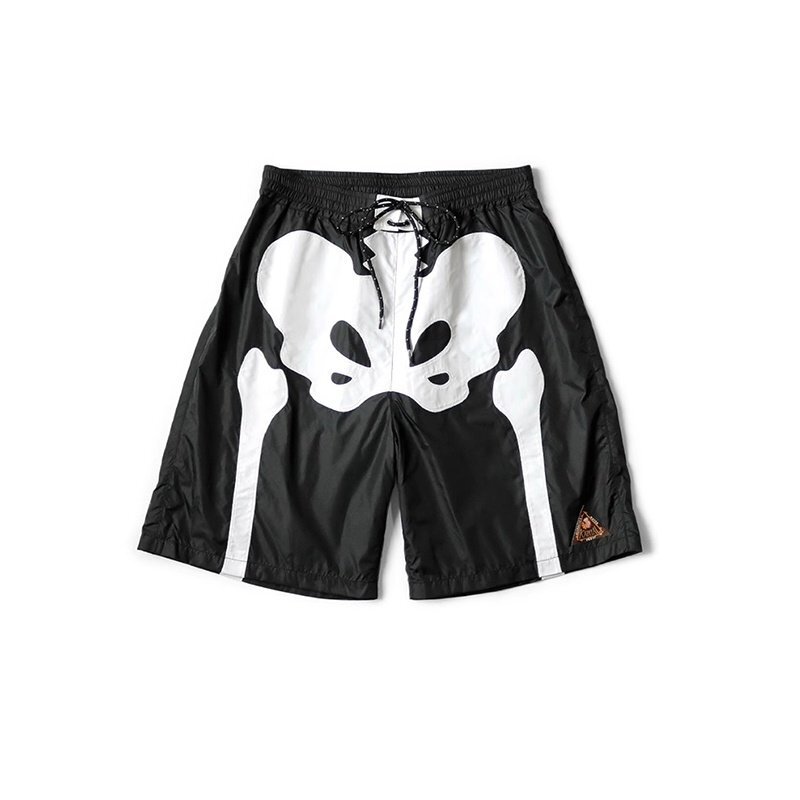 新品】新作20SS KAPITAL 平田和宏 キャピタル バンダナ HUGE-T