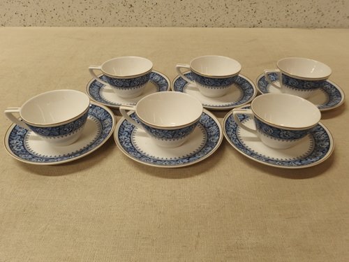 中古】Tk03/27 【状態良】 昭和レトロ 東洋陶器 洗面器 TOYOTOKI 洗面