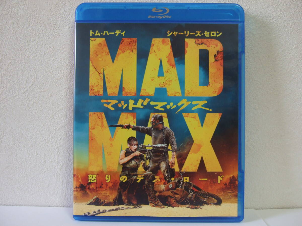 シャーリーズ・セロン☆直筆サイン入り写真☆マッドマックス