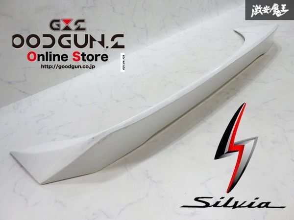 新品】☆モニターイベント☆GOODGUN☆86（ZN6）・BRZ（ZC6