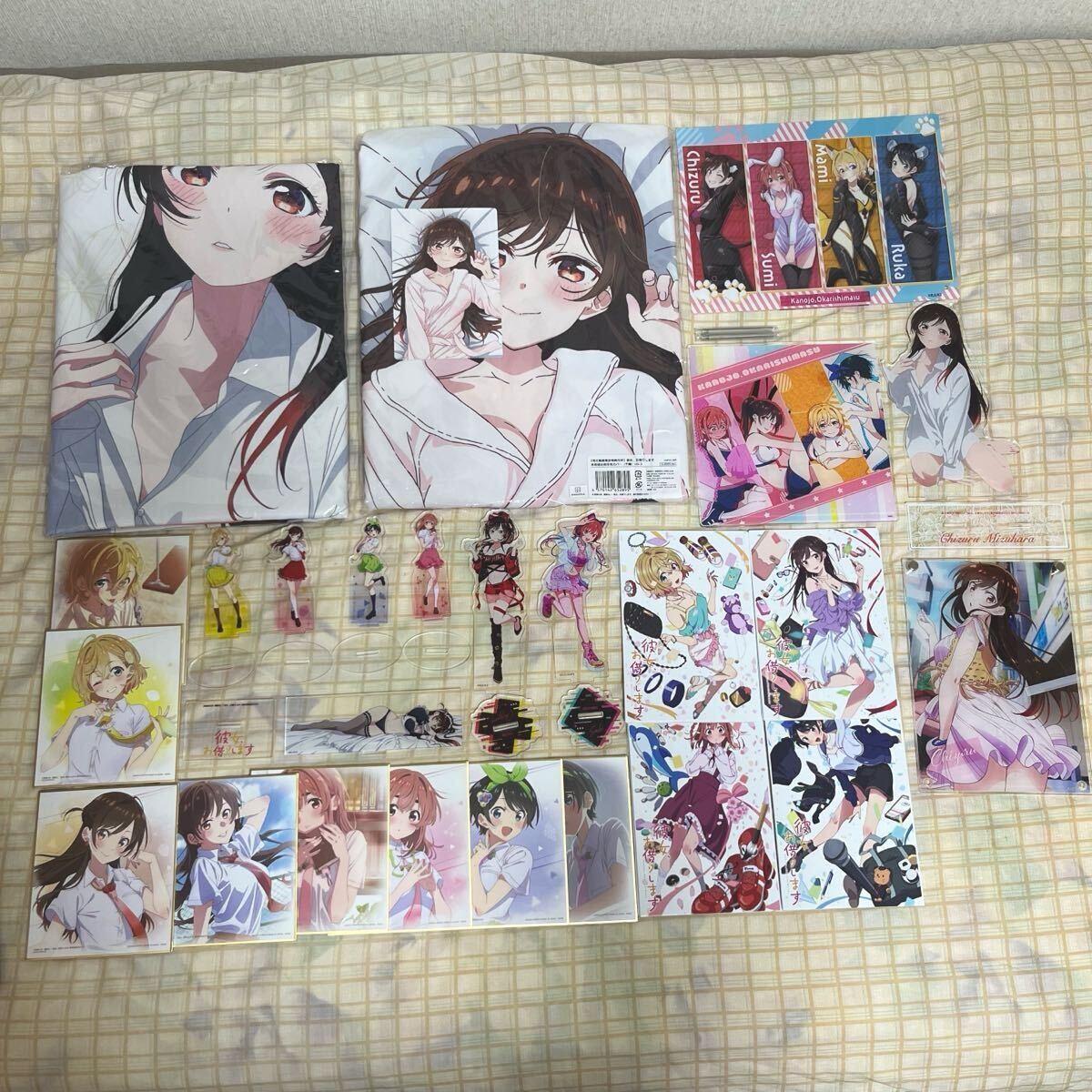 大判バスタオル ウマ娘 ナイスネイチャ タペストリー 抱き枕カバー 超大 a Yahoo!オークション - ナイスネイチャ(ウマ娘)/X56816/超大バス