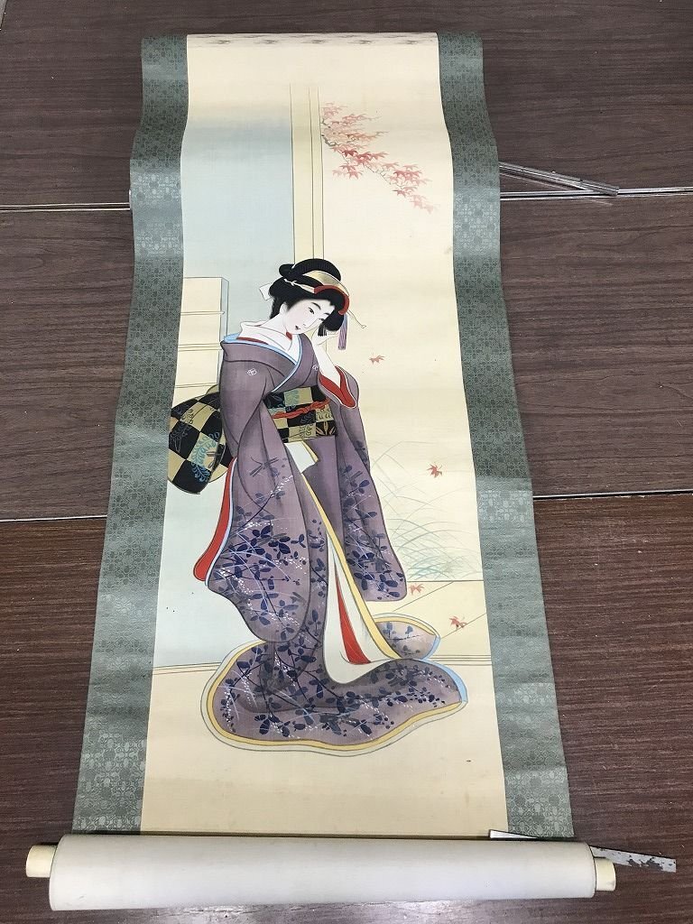 油絵 人物画 肉筆保証 模写 油彩画 セクシー 女性　美女 ヌード 裸婦 油絵 人物画 壁掛インテリア 美術品 43J★JH84TTB 肉筆保証 模写 人物画 油彩画 セクシー 女性 美女 ヌード 裸婦 油絵