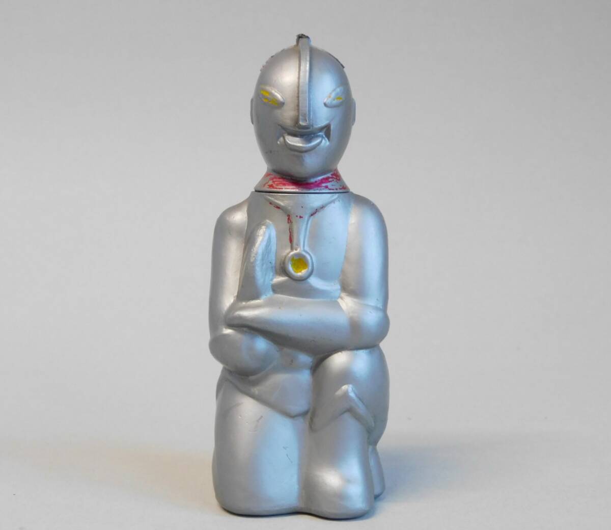 古谷製菓 ★ ボロット　チョコボールの容器　★ 丸出だめ夫 古谷製菓 ◇ ボロット チョコボールの容器 ◇ 丸出だめ夫 古谷製菓 ☆