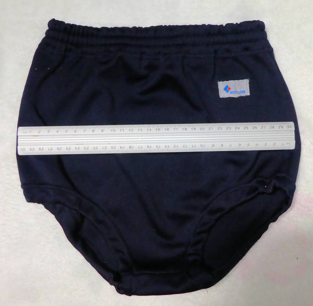 女子 スクール水着 4Lサイズ 新品 クラロン KURALON 濃紺色+緑色 ネイビー+グリーン 新品女子 スクール水着 4Lサイズ 新品 クラロン KURALON 濃紺色+緑色