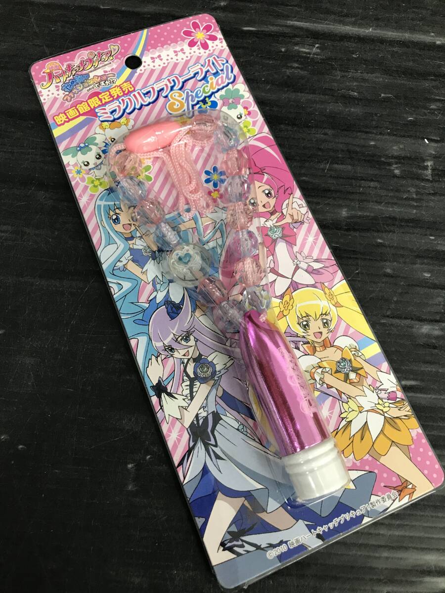 見られるの大好き日記 T-BACKS B.C.G. レースクイーン キャンギャル 水着ファッションショー ハイレグ水着 ボディコン MABU CMABU Chu-DOG(チュードッグ) T-BACKS 寺尾友美 渡辺妙子 鏡礼子