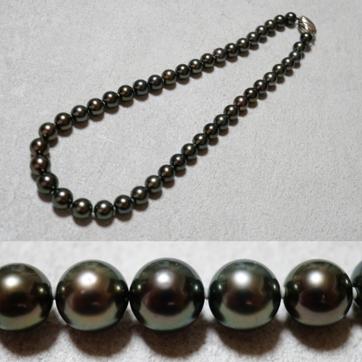 1円 ヴィンテージ RK 925刻印 ガーネット ゴールド シルバー デザイン ペンダントチャーム トップ ヘッド 7j101 Yahoo!オークション -「ガーネット (リング 指輪)」の落札相場・落札価格