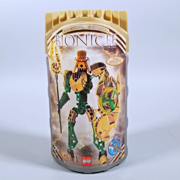 バイオニクル ボロック ヌーボック トーアチーム レゴ LEGO BIONICLE 各種パーツ 8体セット ジャンクあり バイオニクル ボロック ヌーボック トーアチーム レゴ LEGO BIONICLE