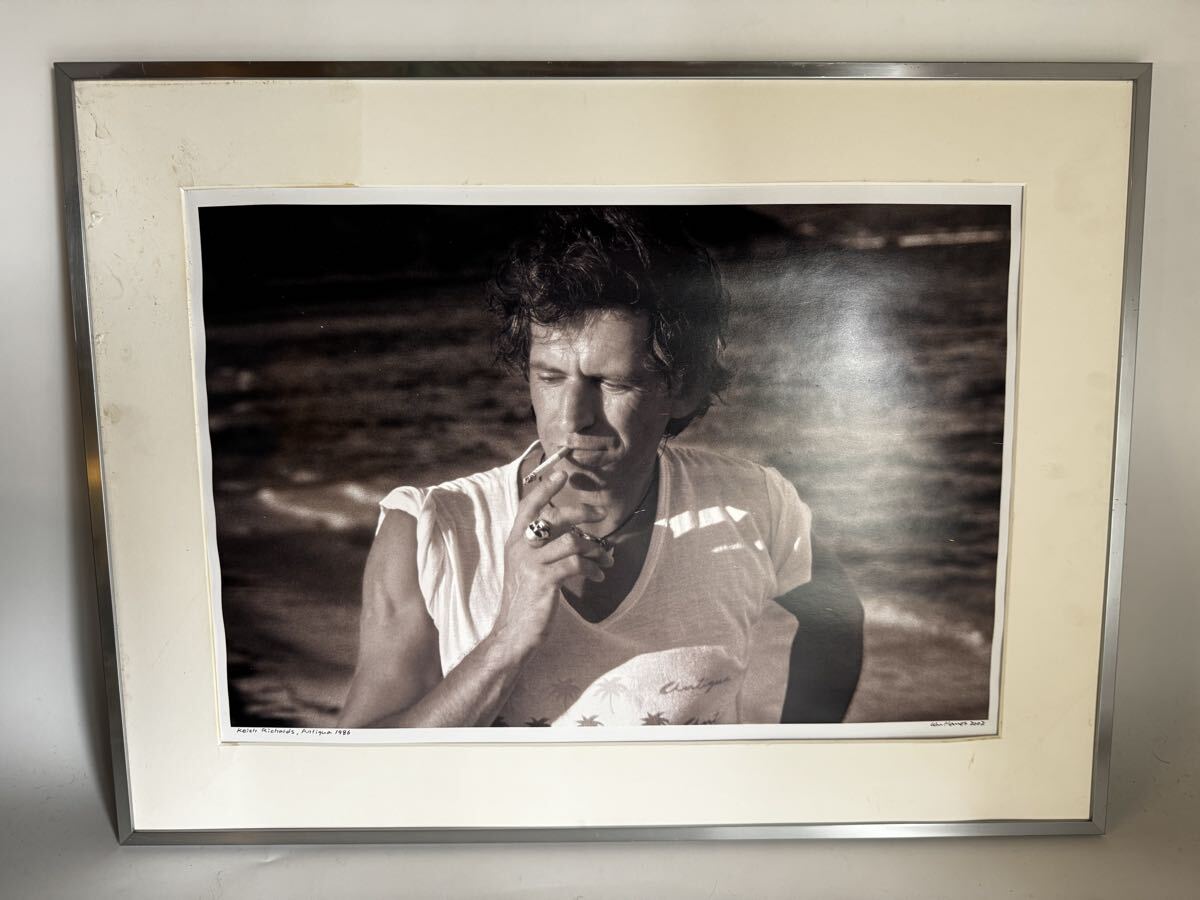 永井博 氏 直筆サイン Max Romeo/Loving You レコード 永井博 氏 直筆サイン Max Romeo/Loving You レコード 2025年最新