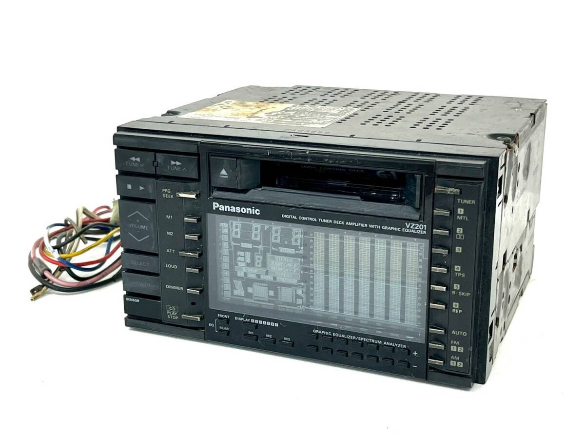 SONY CD・MDプレーヤー Cdx-c6000 Mdx-700EQ SONY CD・MDプレーヤー Cdx-c6000 Mdx-700EQ CD MD PLAYER SONY