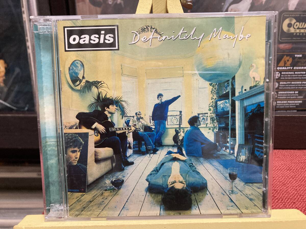 木村カエラ着 VINTAGE 90s Blur Tシャツ】ビンテージ ブラー ブリット