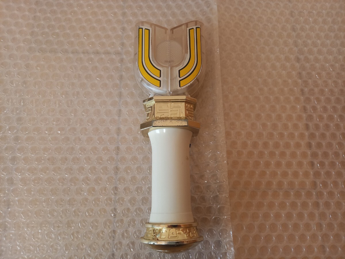 レア　山田まりや　トレカ　未開封カートン 山田まりや yamada mariya トレーディングカード 1998 - メルカリ