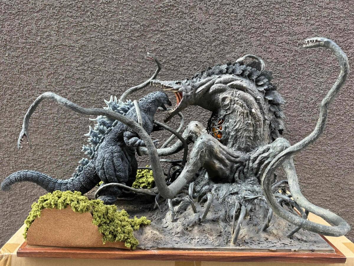 状態難の場合、商品説明欄に付記】【UACCRD】小高恵美直筆サイン