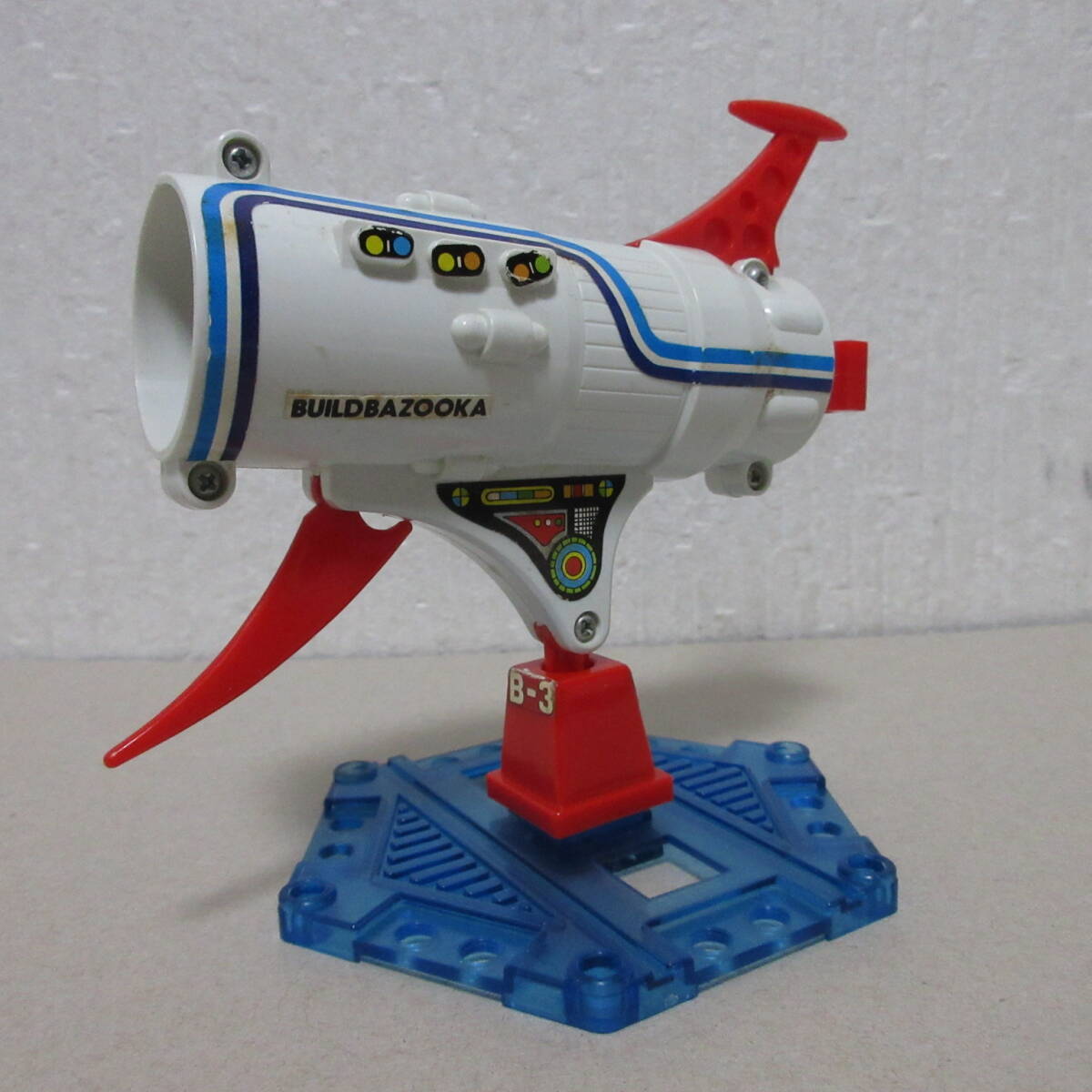 タイタン ミクロマン T-401 シリウス 昭和レトロ タイタン ミクロマン