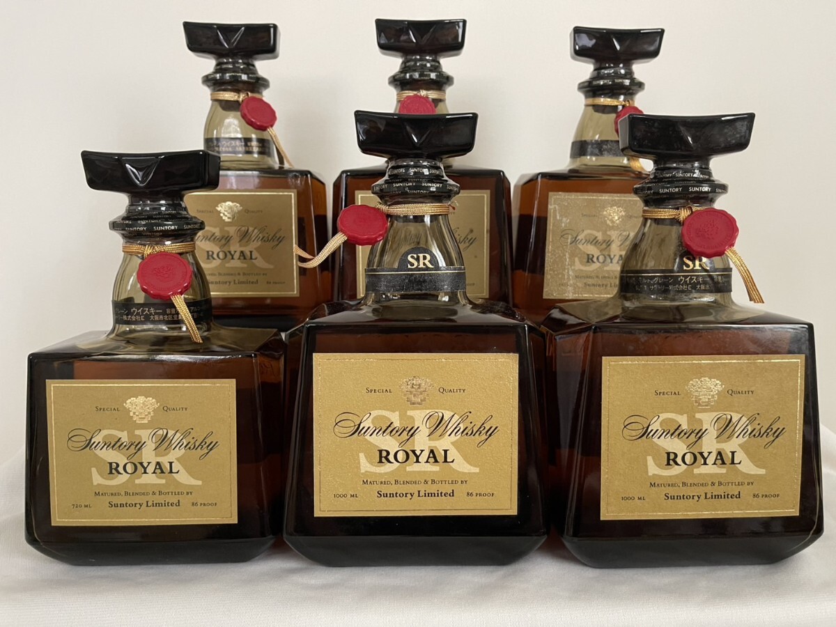 本場泡盛　海乃邦　1977年 究極の化け物古酒！！ 海乃邦 1977年！ 最古酒！！ 泡盛 沖縄県酒造