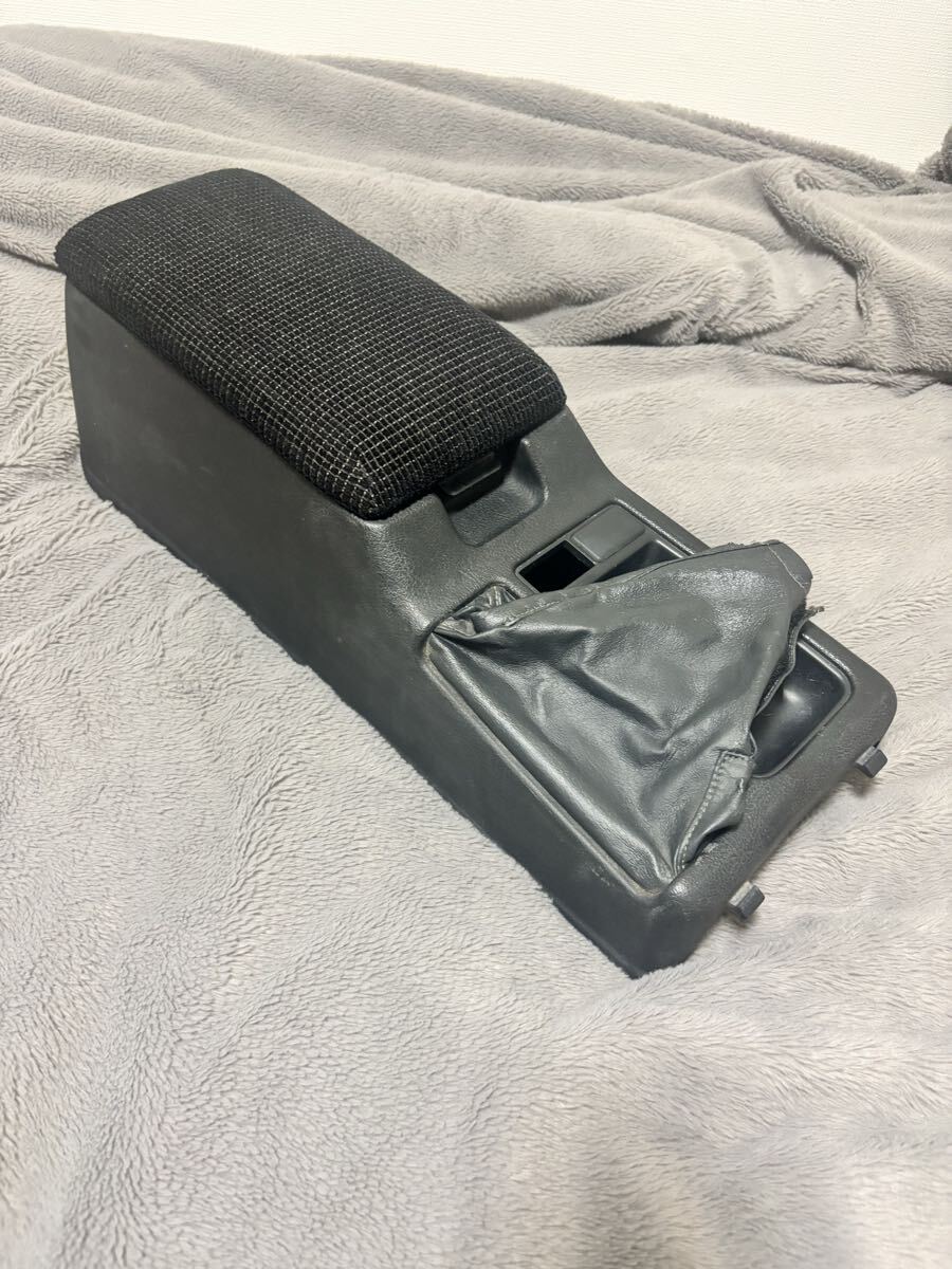 〓スズキ kei スポーツ/works ワークス HN22S 〓純正 オプション