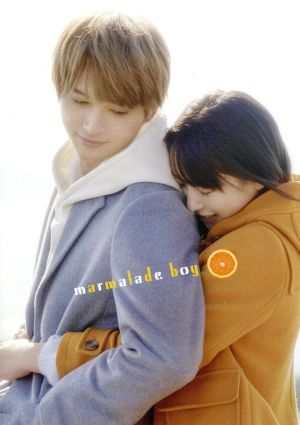 やや傷や汚れあり】童貞物語4 ボクもスキーに連れてって(1989