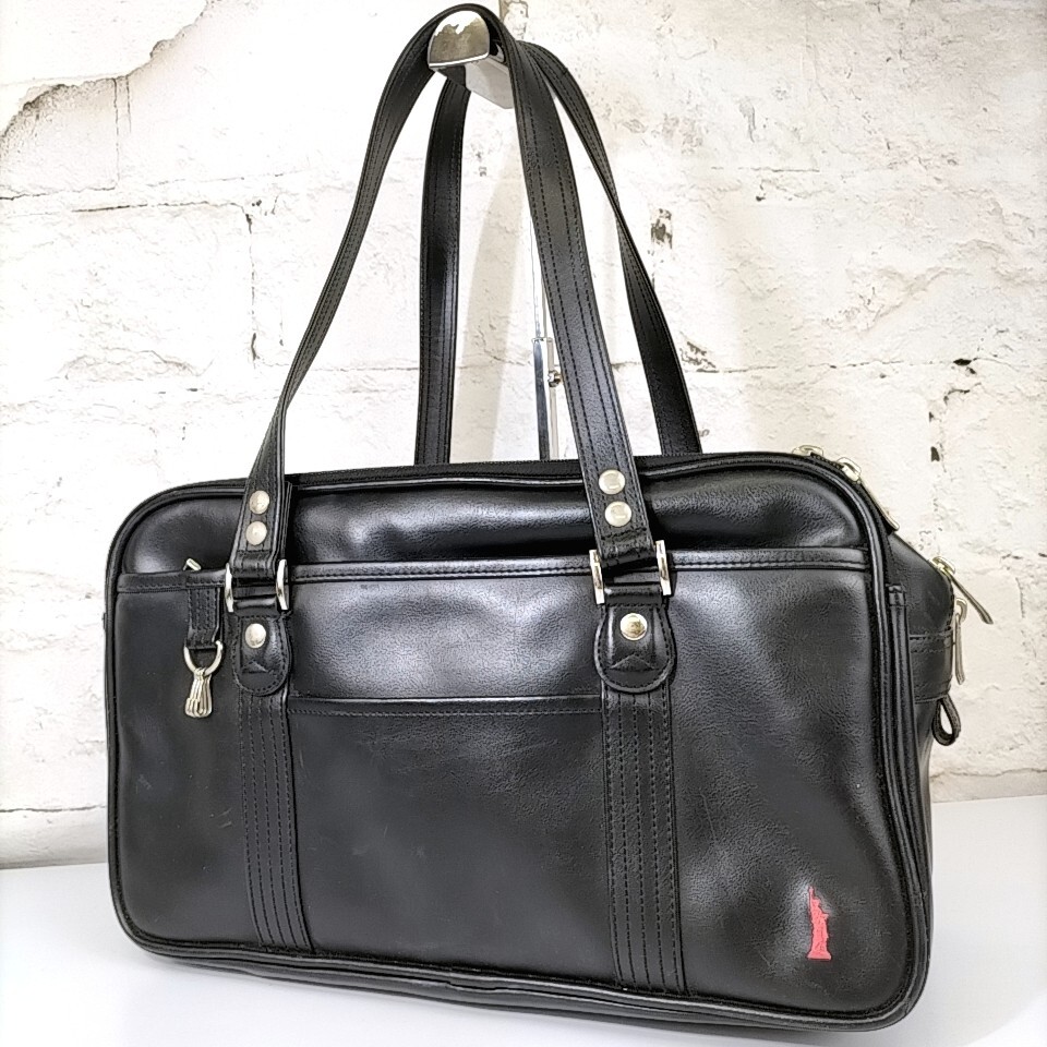 橘学苑 指定スクールバック 神奈川県 橘学苑中学高校 夏制服 チェック